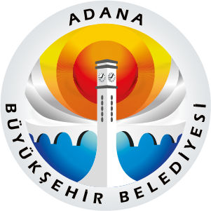 ADANA BÜYÜK ŞEHİR BELEDİYESİ